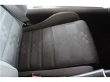 1996 Suzuki Cappuccino Base Sedan for sale, Japanese used car export - photo 34 of 50 | GULJI TRADERS