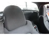 1996 Suzuki Cappuccino Base Sedan for sale, Japanese used car export - photo 35 of 50 | GULJI TRADERS