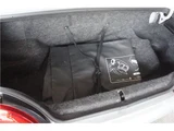 1996 Suzuki Cappuccino Base Sedan for sale, Japanese used car export - photo 38 of 50 | GULJI TRADERS