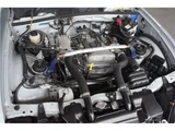 1996 Suzuki Cappuccino Base Sedan for sale, Japanese used car export - photo 39 of 50 | GULJI TRADERS