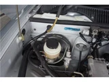 1996 Suzuki Cappuccino Base Sedan for sale, Japanese used car export - photo 40 of 50 | GULJI TRADERS