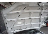 1996 Suzuki Cappuccino Base Sedan for sale, Japanese used car export - photo 41 of 50 | GULJI TRADERS