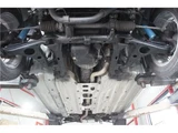 1996 Suzuki Cappuccino Base Sedan for sale, Japanese used car export - photo 43 of 50 | GULJI TRADERS
