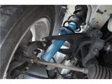 1996 Suzuki Cappuccino Base Sedan for sale, Japanese used car export - photo 44 of 50 | GULJI TRADERS