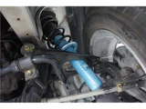 1996 Suzuki Cappuccino Base Sedan for sale, Japanese used car export - photo 45 of 50 | GULJI TRADERS
