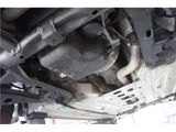 1996 Suzuki Cappuccino Base Sedan for sale, Japanese used car export - photo 46 of 50 | GULJI TRADERS