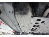 1996 Suzuki Cappuccino Base Sedan for sale, Japanese used car export - photo 47 of 50 | GULJI TRADERS