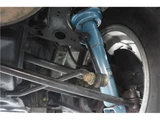 1996 Suzuki Cappuccino Base Sedan for sale, Japanese used car export - photo 49 of 50 | GULJI TRADERS