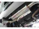 1996 Suzuki Cappuccino Base Sedan for sale, Japanese used car export - photo 50 of 50 | GULJI TRADERS