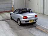1996 Suzuki Cappuccino Turbo Sedan for sale, Japanese used car export - photo 2 of 3 | GULJI TRADERS