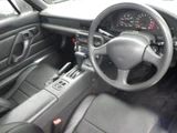 1996 Suzuki Cappuccino Turbo Sedan for sale, Japanese used car export - photo 3 of 3 | GULJI TRADERS