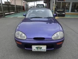 1996 Suzuki Cappuccino Base Sedan for sale, Japanese used car export - photo 3 of 12 | GULJI TRADERS