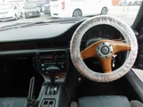 1996 Suzuki Cappuccino Base Sedan for sale, Japanese used car export - photo 7 of 12 | GULJI TRADERS