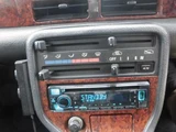 1996 Suzuki Cappuccino Base Sedan for sale, Japanese used car export - photo 8 of 12 | GULJI TRADERS