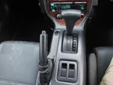 1996 Suzuki Cappuccino Base Sedan for sale, Japanese used car export - photo 9 of 12 | GULJI TRADERS