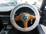 1996 Suzuki Cappuccino Base Sedan for sale, Japanese used car export - photo 10 of 12 | GULJI TRADERS