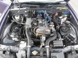 1996 Suzuki Cappuccino Base Sedan for sale, Japanese used car export - photo 12 of 12 | GULJI TRADERS