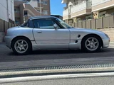 1996 Suzuki Cappuccino 660 Sedan for sale, Japanese used car export - photo 4 of 9 | GULJI TRADERS