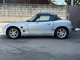 1996 Suzuki Cappuccino 660 Sedan for sale, Japanese used car export - photo 8 of 9 | GULJI TRADERS