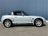 1997 Suzuki Cappuccino Base Sedan for sale, Japanese used car export - photo 3 of 38 | GULJI TRADERS