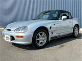 1997 Suzuki Cappuccino Base Sedan for sale, Japanese used car export - photo 4 of 38 | GULJI TRADERS