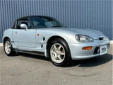 1997 Suzuki Cappuccino Base Sedan for sale, Japanese used car export - photo 5 of 38 | GULJI TRADERS