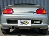 1997 Suzuki Cappuccino Base Sedan for sale, Japanese used car export - photo 9 of 38 | GULJI TRADERS