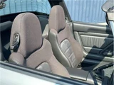 1997 Suzuki Cappuccino Base Sedan for sale, Japanese used car export - photo 10 of 38 | GULJI TRADERS