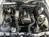 1997 Suzuki Cappuccino Base Sedan for sale, Japanese used car export - photo 12 of 38 | GULJI TRADERS