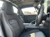 1997 Suzuki Cappuccino Base Sedan for sale, Japanese used car export - photo 13 of 38 | GULJI TRADERS