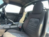 1997 Suzuki Cappuccino Base Sedan for sale, Japanese used car export - photo 14 of 38 | GULJI TRADERS