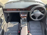 1997 Suzuki Cappuccino Base Sedan for sale, Japanese used car export - photo 15 of 38 | GULJI TRADERS