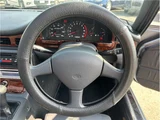 1997 Suzuki Cappuccino Base Sedan for sale, Japanese used car export - photo 16 of 38 | GULJI TRADERS