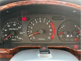 1997 Suzuki Cappuccino Base Sedan for sale, Japanese used car export - photo 17 of 38 | GULJI TRADERS