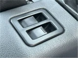 1997 Suzuki Cappuccino Base Sedan for sale, Japanese used car export - photo 20 of 38 | GULJI TRADERS