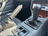 1997 Suzuki Cappuccino Base Sedan for sale, Japanese used car export - photo 21 of 38 | GULJI TRADERS