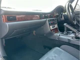 1997 Suzuki Cappuccino Base Sedan for sale, Japanese used car export - photo 22 of 38 | GULJI TRADERS