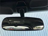 1997 Suzuki Cappuccino Base Sedan for sale, Japanese used car export - photo 23 of 38 | GULJI TRADERS