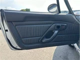 1997 Suzuki Cappuccino Base Sedan for sale, Japanese used car export - photo 24 of 38 | GULJI TRADERS