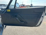 1997 Suzuki Cappuccino Base Sedan for sale, Japanese used car export - photo 25 of 38 | GULJI TRADERS