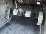 1997 Suzuki Cappuccino Base Sedan for sale, Japanese used car export - photo 26 of 38 | GULJI TRADERS