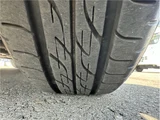1997 Suzuki Cappuccino Base Sedan for sale, Japanese used car export - photo 31 of 38 | GULJI TRADERS