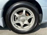 1997 Suzuki Cappuccino Base Sedan for sale, Japanese used car export - photo 32 of 38 | GULJI TRADERS