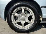 1997 Suzuki Cappuccino Base Sedan for sale, Japanese used car export - photo 33 of 38 | GULJI TRADERS