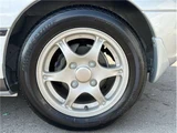 1997 Suzuki Cappuccino Base Sedan for sale, Japanese used car export - photo 34 of 38 | GULJI TRADERS