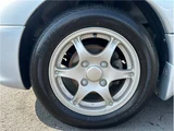 1997 Suzuki Cappuccino Base Sedan for sale, Japanese used car export - photo 35 of 38 | GULJI TRADERS