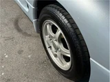 1997 Suzuki Cappuccino Base Sedan for sale, Japanese used car export - photo 36 of 38 | GULJI TRADERS