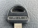1997 Suzuki Cappuccino Base Sedan for sale, Japanese used car export - photo 37 of 38 | GULJI TRADERS