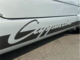 1997 Suzuki Cappuccino Base Sedan for sale, Japanese used car export - photo 38 of 38 | GULJI TRADERS