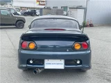 1997 Suzuki Cappuccino Sedan for sale, Japanese used car export - photo 2 of 74 | GULJI TRADERS
